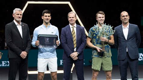 rolex master ll|rolex masters 2023 paris.